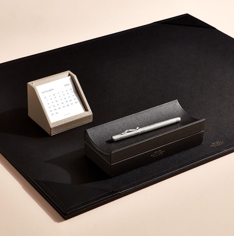 Desk Accessories | Smythson