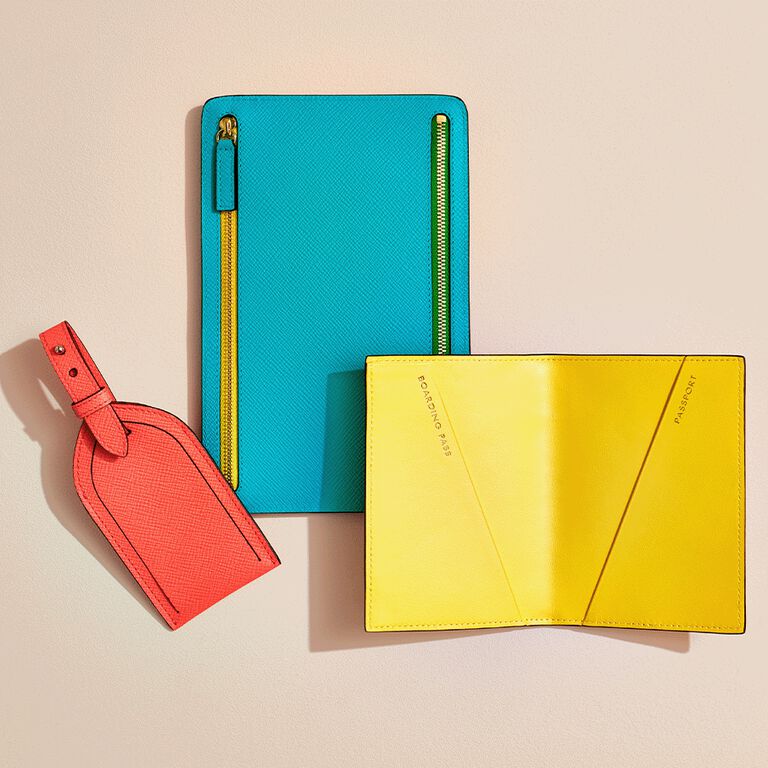 Tech Accessories | Smythson