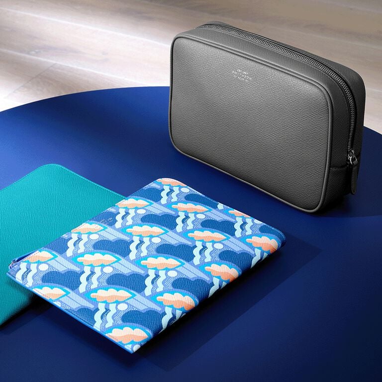 Tech Accessories | Smythson